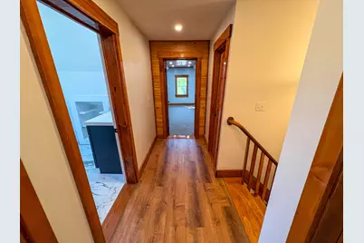 8 Paddy Lane, Cherryfield, ME 04622 - Photo 50