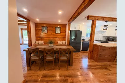 8 Paddy Lane, Cherryfield, ME 04622 - Photo 20