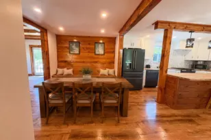 8 Paddy Ln, Cherryfield, ME 04622 - Photo 20