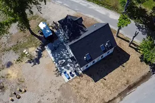 8 Paddy Ln, Cherryfield, ME 04622 - Photo 58