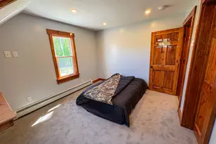 8 Paddy Ln, Cherryfield, ME 04622 - Photo 44