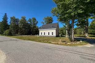 8 Paddy Ln, Cherryfield, ME 04622 - Photo 66
