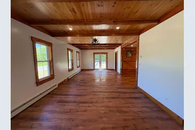 8 Paddy Lane, Cherryfield, ME 04622 - Photo 30