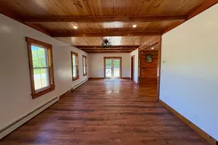 8 Paddy Ln, Cherryfield, ME 04622 - Photo 30