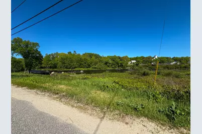 8 Paddy Lane, Cherryfield, ME 04622 - Photo 60