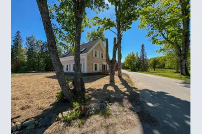 8 Paddy Lane, Cherryfield, ME 04622 - Photo 4