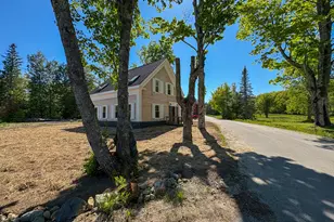8 Paddy Ln, Cherryfield, ME 04622 - Photo 4