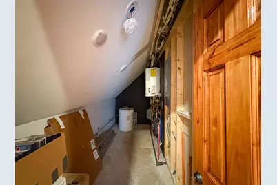 8 Paddy Lane, Cherryfield, ME 04622 - Photo 66