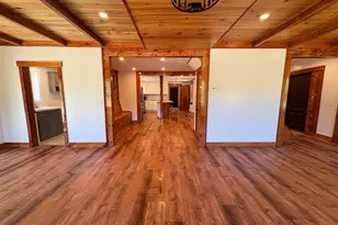 8 Paddy Ln, Cherryfield, ME 04622 - Photo 24