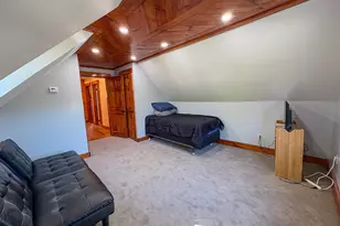 8 Paddy Ln, Cherryfield, ME 04622 - Photo 50