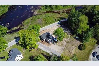8 Paddy Lane, Cherryfield, ME 04622 - Photo 56