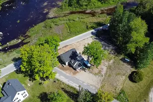8 Paddy Ln, Cherryfield, ME 04622 - Photo 56