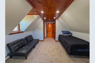 8 Paddy Lane, Cherryfield, ME 04622 - Photo 50