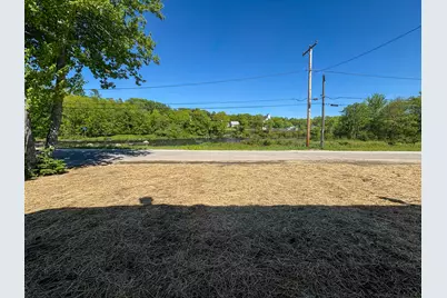 8 Paddy Lane, Cherryfield, ME 04622 - Photo 32