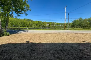 8 Paddy Ln, Cherryfield, ME 04622 - Photo 32