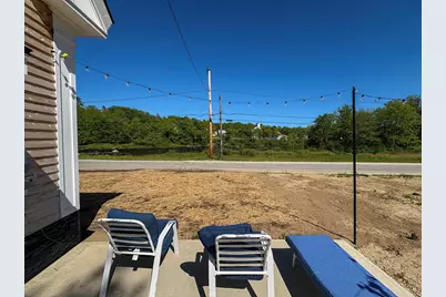 8 Paddy Lane, Cherryfield, ME 04622 - Photo 68