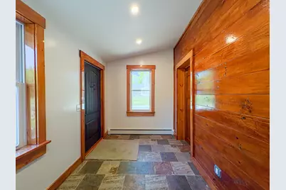 8 Paddy Lane, Cherryfield, ME 04622 - Photo 22