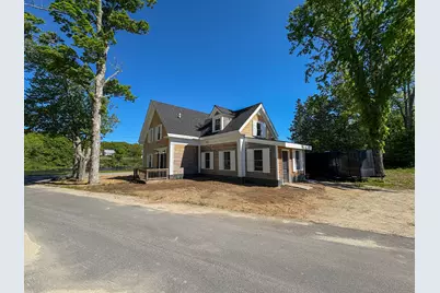 8 Paddy Lane, Cherryfield, ME 04622 - Photo 72