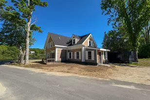 8 Paddy Ln, Cherryfield, ME 04622 - Photo 72