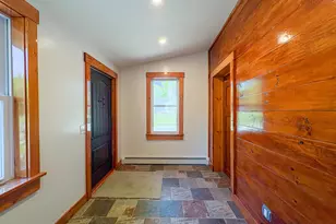 8 Paddy Ln, Cherryfield, ME 04622 - Photo 8