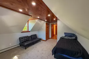 8 Paddy Ln, Cherryfield, ME 04622 - Photo 52
