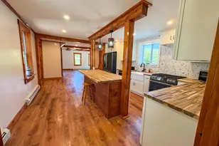 8 Paddy Ln, Cherryfield, ME 04622 - Photo 12