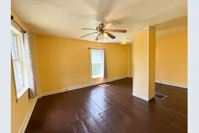 21 Cutler Road, East Machias, ME 04630 - Photo 26