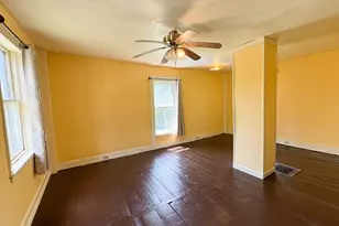 21 Cutler Rd, East Machias, ME 04630 - Photo 26