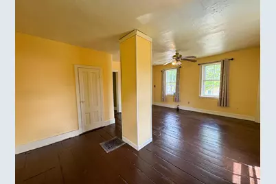 21 Cutler Road, East Machias, ME 04630 - Photo 28
