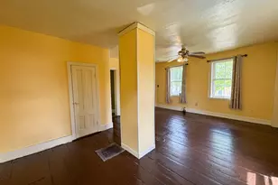 21 Cutler Rd, East Machias, ME 04630 - Photo 28