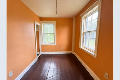 21 Cutler Road, East Machias, ME 04630 - Photo 24