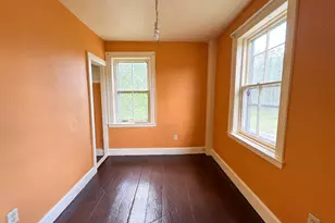 21 Cutler Rd, East Machias, ME 04630 - Photo 24