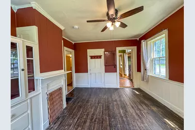 21 Cutler Road, East Machias, ME 04630 - Photo 16