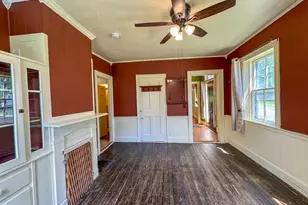 21 Cutler Rd, East Machias, ME 04630 - Photo 16
