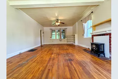 21 Cutler Road, East Machias, ME 04630 - Photo 14