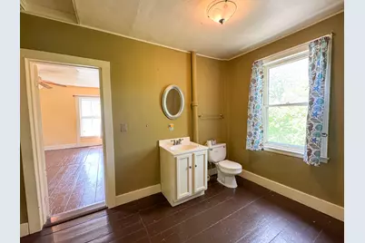 21 Cutler Road, East Machias, ME 04630 - Photo 18