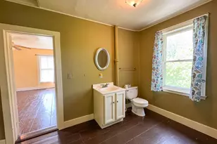 21 Cutler Rd, East Machias, ME 04630 - Photo 18
