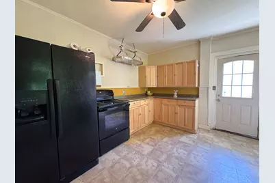 21 Cutler Road, East Machias, ME 04630 - Photo 8