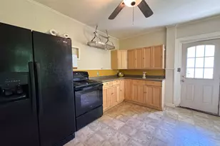 21 Cutler Rd, East Machias, ME 04630 - Photo 8