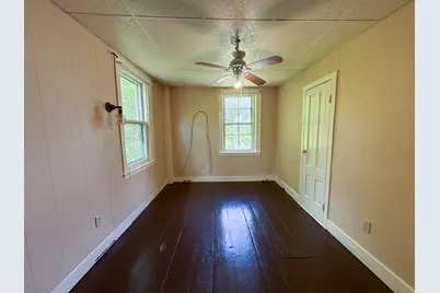 21 Cutler Road, East Machias, ME 04630 - Photo 20