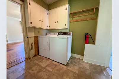 21 Cutler Road, East Machias, ME 04630 - Photo 10