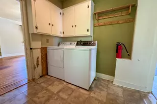 21 Cutler Rd, East Machias, ME 04630 - Photo 10
