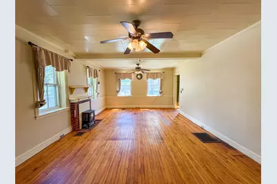21 Cutler Road, East Machias, ME 04630 - Photo 12