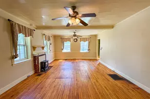 21 Cutler Rd, East Machias, ME 04630 - Photo 12