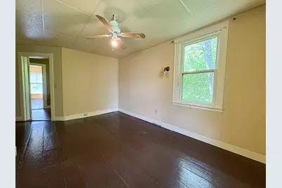21 Cutler Road, East Machias, ME 04630 - Photo 22