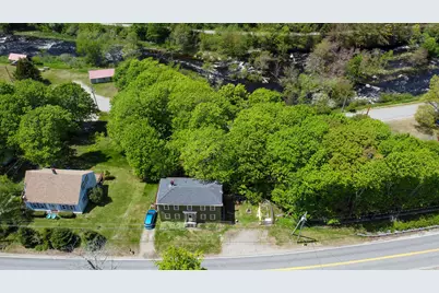 21 Cutler Road, East Machias, ME 04630 - Photo 4