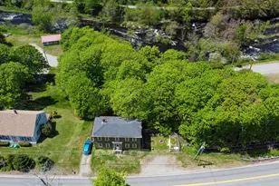 21 Cutler Rd, East Machias, ME 04630 - Photo 4