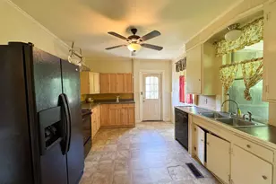 21 Cutler Rd, East Machias, ME 04630 - Photo 6