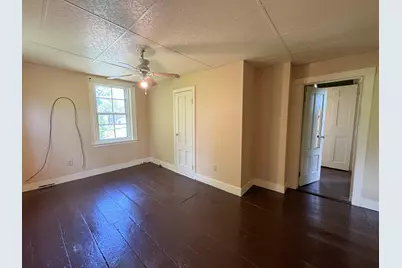 21 Cutler Road, East Machias, ME 04630 - Photo 20