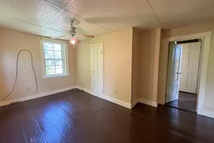 21 Cutler Rd, East Machias, ME 04630 - Photo 20
